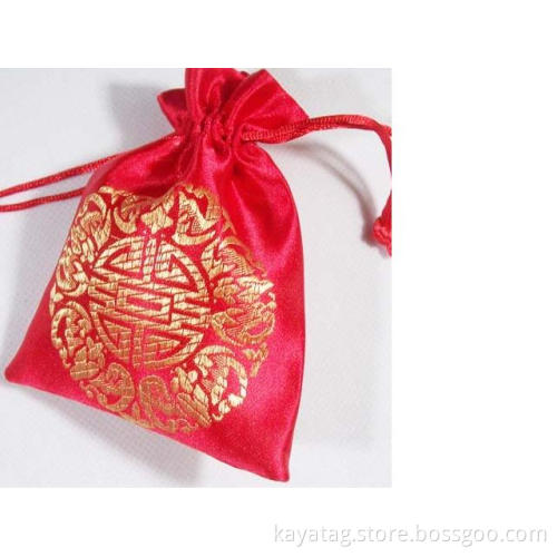 String Bag (KU-012)